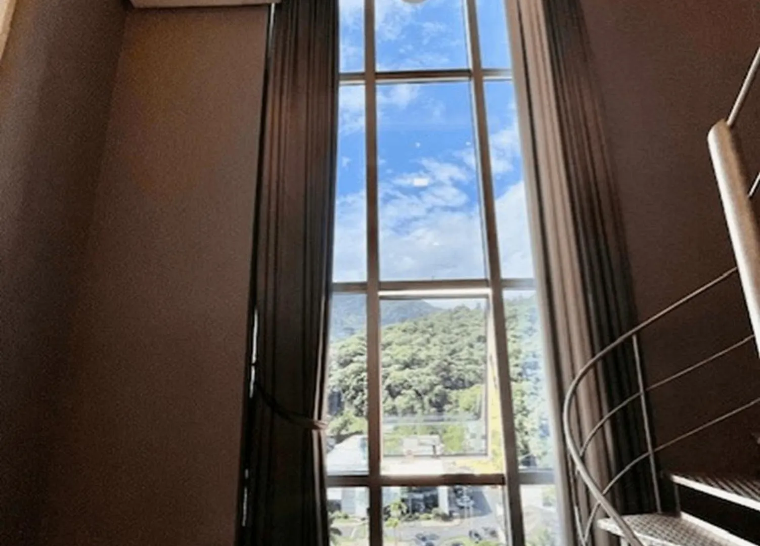 Villa Saint Sebastian Flat 616 - Com Hidro! Ate 3 Pessoas, Duplex, No Centro Jaraguá do Sul Brasilien